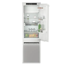 Liebherr IRCe 5121 Plus Beépíthető hűtőszekrény Liebherr IRCe 5121 Plus Beépíthető hűtőszekrény