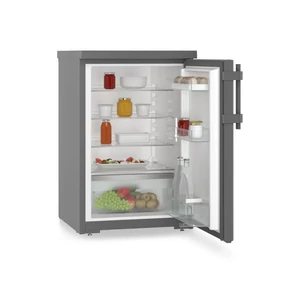 Liebherr Rdgd 1400-20 Pure szabadonálló asztali hűtőszekrény