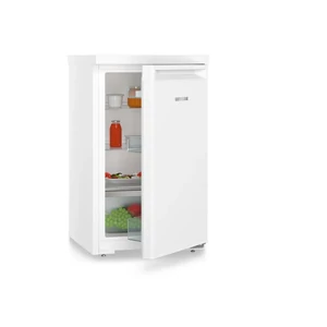 Liebherr TK 12Ve00 Asztali hűtőszekrény