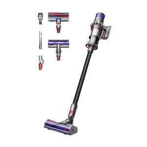Dyson Cyclone V10™ Total Clean porzsák és vezeték nélküli porszívó Dyson Cyclone V10™ Total Clean porzsák és vezeték nélküli porszívó