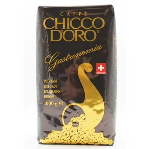 Chicco d'Oro Gastronomia 1000g szemes kávé