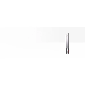 Dyson Quick release résszívófej Dyson Quick release résszívófej