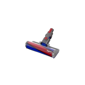 QR Soft Roller tisztítófej (V10, V11 modellekhez)