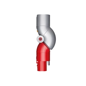QR Low reach adapter