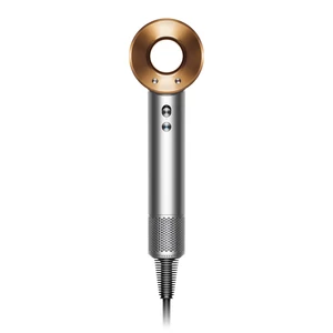 Dyson Supersonic™ Origin hajszárító (nickel/copper) HD07 Dyson Supersonic™ Origin hajszárító (nickel/copper) HD07