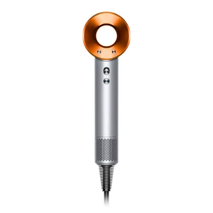Dyson Supersonic™ hajszárító (nickel/copper) HD07 Dyson Supersonic™ hajszárító (nickel/copper) HD07