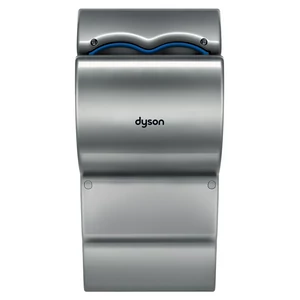 Dyson Airblade™ - AB14 steel New kézszárító 