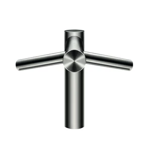 Dyson Airblade WD05 kézszárító 