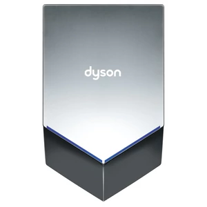 Dyson Airblade™ - HU02 nickel kézszárító 