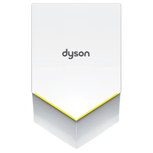 Dyson Airblade™ - HU02 white kézszárító 