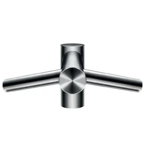 Dyson Airblade WD04 kézszárító 