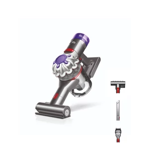 Dyson Car+Boat kézi porszívó Dyson Car+Boat kézi porszívó