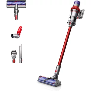Dyson V10™ Cyclone Origin porzsák és vezeték nélküli porszívó
