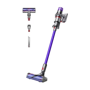 Dyson V11™ Advanced porzsák és vezeték nélküli porszívó Dyson V11™ Advanced porzsák és vezeték nélküli porszívó
