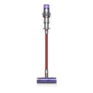 Dyson V15 Origin vezeték nélküli porszívó Dyson V15 Origin vezeték nélküli porszívó