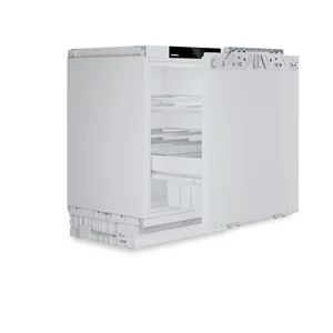 Liebherr URPc 375i-20 pult alá építhető hűtőszekrény Liebherr URPc 375i-20 pult alá építhető hűtőszekrény