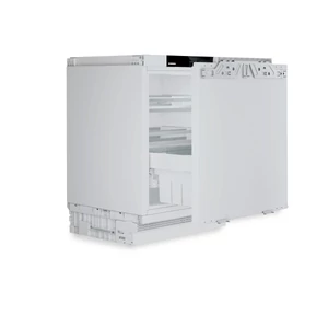Liebherr URPd 365i-20 pult alá építhető hűtőszekrény Liebherr URPd 365i-20 pult alá építhető hűtőszekrény