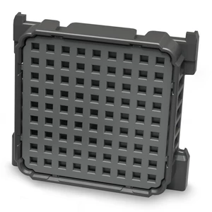 Liebherr 9882460 FreshAir aktívszénszűrő