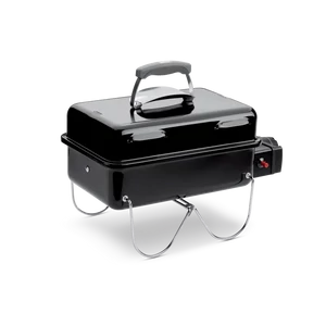 Weber Go-Anywhere gázgrill