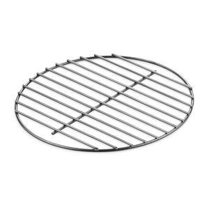 Weber faszéntartó rács,  Smokey Joe™ grillekhez