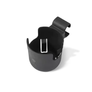Weber Works® felpattintható pohártartó