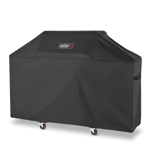 Weber Genesis® 300 Premium grill takaró