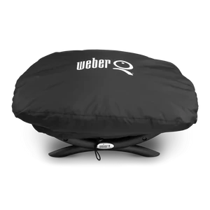 Weber Premium grill takaró, Q™ 100/1000 grillekhez