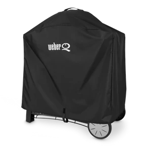 Weber Premium grill takaró, Q™ 300/3000