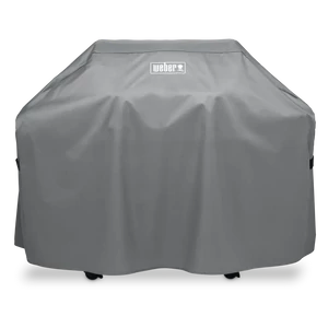 Weber grill takaró, Spirit és Genesis® 300 grillekhez, univerzális, 152 cm-ig