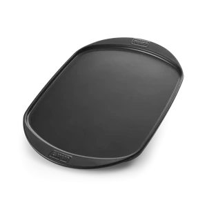 Weber kerámia grill lap, nagy
