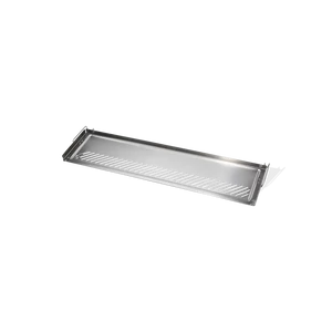 Weber melegítőállvány, 76 cm-es plancha gázgrillhez