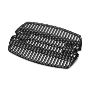 Weber öntöttvas grillrács,  Q™ 100/1000 grillekhez