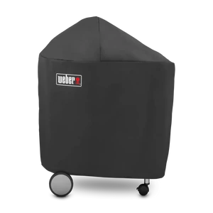 Weber Premium grill takaró, Performer™ Original GBS grillekhez