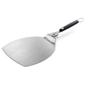 Weber pizzalapát behajtható nyéllel