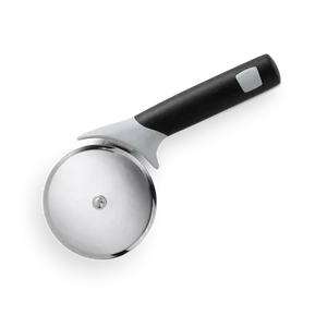 Weber pizzavágó, 10 cm