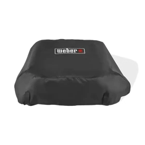 Weber Premium Plancha védőhuzat, 43 cm