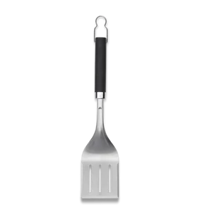 Weber Precision spatula