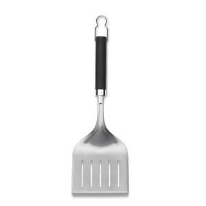 Weber Precision széles spatula