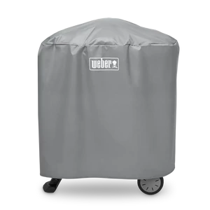 Weber grill takaró, Q™ 100/1000 és 200/2000 stand vagy kocsi kivitelhez