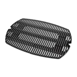 Weber öntöttvas grillrács  Q™ 300/3000 grillekhez