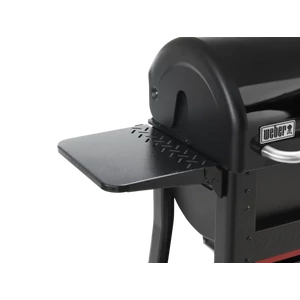 Weber Searwood 600/XL 600 oldalasztal
