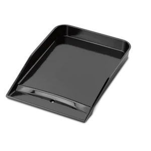 Weber plancha, 31,3 x 44,3 cm -> Spirit 300