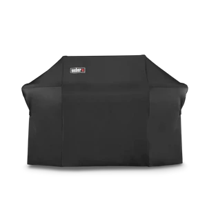 Weber Premium grill takaró, Summit® 600 grillekhez