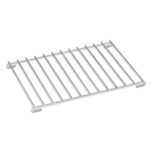 Weber sütő rács, kicsi, Q™ 100/1000 grillekhez és hővédőhöz