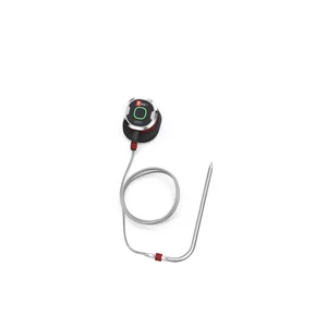 Weber iGrill mini grillhőmérő