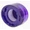 Utószűrő ( Dyson V7,V8 modellekhez )