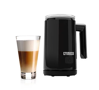 Kapszulás kávéfőző kiegészítők  Kapszulás kávéfőző kiegészítők