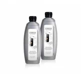 Kapszulás kávéfőző tisztító termékek Kapszulás kávéfőző tisztító termékek