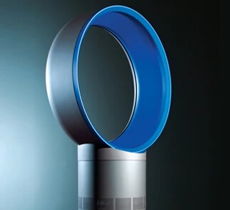 Ventilátorok Ventilátorok