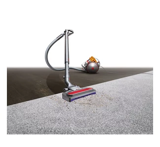 Hagyományos  porszívók  Hagyományos  porszívók